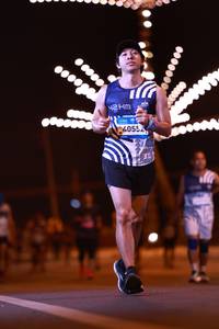 BIB: 
                            <button type="button" onclick="openModal(24180632)" class="btn btn-primary btn-sm float-right btn-popup" data-toggle="modal" data-target=".modal-high-quality">
                        <i class="fas fa-shopping-cart"></i> Add to Cart
                    </button>
                                            <button type="button" onclick="isThisMe(24180632, true)" class="btn btn-success btn-sm float-right btn-popup btn-isme hidden" data-toggle="tooltip" data-placement="bottom" title="นี่คือรูปของคุณใช่ไหม คลิกที่นี่เพื่อเอาเข้าอัลบั้ม">
                        <i class="fas fa-plus"></i> Add to album
                    </button>
                    <button type="button" onclick="isThisMe(24180632, false)" class="btn btn-warning btn-sm float-right btn-popup btn-isnotme hidden">
                        <i class="fas fa-ban"></i> Remove from album
                    </button>